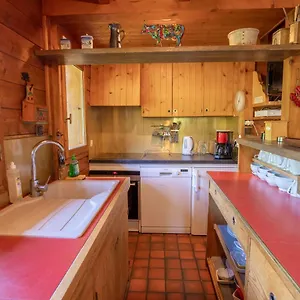 chalet-meribel-7-pieces-12-personnes-fr-1-688-1.hotels-rhonealpes.com/