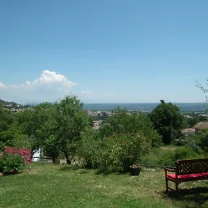 une-heure-bleue.fr-provencehotel.com/